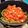白い舟's cooksnap of when they made サラダに。ごろごろトマトのドレッシング！.