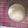Honoria's cooksnap of when they made 甘党のためのミルクセーキ.