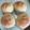 クック5G8KCW☆'s cooksnap of when they made 捏ねずに 冷蔵庫長時間発酵 フランスパン.
