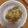 ダイエッターひさ子's cooksnap of when they made 暑さ対策＊麦茶で和のかんてんゼリー.