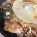 ＊ゆかりごはん's cooksnap of when they made 簡単カレイの煮付け　#カレイの煮付け.