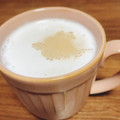 あっちゃんキッチン♪'s cooksnap of when they made はちみつのカフェオレ☆.