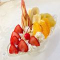 〜みみ〜's cooksnap of when they made 濃厚♪絶品♪基本のカスタードプリン.