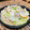料理男子部's cooksnap of when they made ちくわと白菜とひき肉のピリ辛味噌炒め.