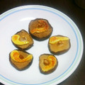 ひなたのねこやなぎ's cooksnap of when they made しいたけのマヨネーズ焼き(^^).