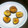 ひなたのねこやなぎ's cooksnap of when they made しいたけのマヨネーズ焼き(^^).