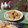 てぃらみい's cooksnap of when they made 筍とふきと魚の卵のちょっとお洒落な煮物.