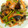 クックHUI0L9☆'s cooksnap of when they made なすと豚肉のみそ炒め.