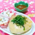 クックI7I5L1☆'s cooksnap of when they made 万能！うま辛☆味噌 タレ.