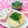 クックI7I5L1☆'s cooksnap of when they made 万能！うま辛☆味噌 タレ.