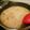 しらたまこむぎ's cooksnap of when they made レンズ豆のミルクスープ.