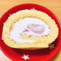 ＊ゆみちん＊'s cooksnap of when they made ＊ロールケーキ生地＊20分簡単~ふわふわ.