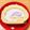 ＊ゆみちん＊'s cooksnap of when they made ＊ロールケーキ生地＊20分簡単~ふわふわ.