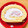 ＊ゆみちん＊'s cooksnap of when they made ＊ロールケーキ生地＊20分簡単~ふわふわ.
