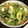 ☆初音☆'s cooksnap of when they made 隠し味はオイスターソース！さば野菜炒め.