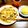 _s_a_'s cooksnap of when they made たっぷりきのこのバター醤油パスタ.