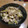 かおんば's cooksnap of when they made ★彡 豚肉ともやしで簡単 肉豆腐 ★彡.