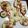 クック7FNN0F☆'s cooksnap of when they made しいたけとミニトマトのチーズ焼き.