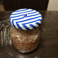 ダイスケン's cooksnap of when they made 新生姜で手作りの紅生姜　赤梅酢使用.