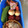 mantacarp's cooksnap of when they made 簡単！うずら卵煮卵。お弁当おつまみに。.