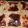 クックV61B91☆'s cooksnap of when they made リメイク★カレー⇒【カレーラザニア】♪.