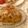 おっちむ＊'s cooksnap of when they made レンジで簡単♩厚揚げの玉ねぎ鰹節がけ★.