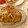 おっちむ＊'s cooksnap of when they made レンジで簡単♩厚揚げの玉ねぎ鰹節がけ★.