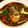ダッフィーニーうに's cooksnap of when they made 薄切り肉の簡単ビーフシチュー.