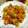 みおん724's cooksnap of when they made 簡単！ほっこり美味しい♡鶏塩じゃが♡.