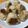 ぬーまいと0523's cooksnap of when they made 超簡単☆だしの味が濃い！超旨い焼おにぎり.
