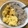 ぬーまいと0523's cooksnap of when they made 簡単！きゅうりの三色丼♪鶏そぼろ.