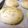 chou*'s cooksnap of when they made 朝から焼きたて☆フォカッチャ.