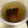 むぴょこぴょこん's cooksnap of when they made シェフ直伝！昆布と干し椎茸で万能だし！.