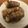 クック4XVKID☆'s cooksnap of when they made 豚バラ肉とエリンギの照り焼き.