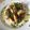 Yokchina's cooksnap of when they made イカとグリーンピースの煮物　マンマ直伝！.