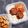 ゆーともりん's cooksnap of when they made 冷めても柔らかい☆ダブルチーズハンバーグ.