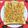 こげ岡's cooksnap of when they made 揚げ玉で☆きな粉クランブル風？トースト.