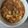 クックVDCZ3X☆'s cooksnap of when they made ひよこ豆のトマトスープ.