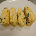 precious☆'s cooksnap of when they made しらすとネギの卵焼き.