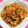 ☆★あんず姫★☆'s cooksnap of when they made レンジで簡単！鮭フレーク.