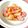 Jessica921's cooksnap of when they made 新じゃがとウインナーのマスタードサラダ.
