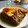haruku221's cooksnap of when they made ♓さばの味噌煮♓焼いて煮ますよ～.