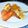 ladyoscar's cooksnap of when they made カレー風味のローストカリフラワー.
