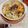 クックUH3NVG☆'s cooksnap of when they made 牡蠣とポテトとブロッコリーのグラタン.