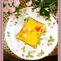 ☆なあなクック☆'s cooksnap of when they made ☘ミートソースチーズトースト☘.