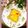☆なあなクック☆'s cooksnap of when they made ☘ミートソースチーズトースト☘.