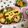 ☆☆yuumii☆☆'s cooksnap of when they made 簡単にキレイに見えちゃう！オムライス弁当.