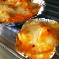 まゆみきママ's cooksnap of when they made お弁当に～✿ゆで卵でもう一品♫.