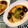 ほけきょ♪'s cooksnap of when they made 厚揚げで簡単揚げ出し豆腐.