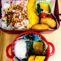 もちっこ橙色's cooksnap of when they made 高野豆腐◎照り焼き.